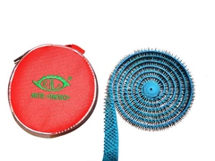 Pas do masażu Lyapko Zdrowie 4,3 dł. 132 cm (szer. 22 mm)