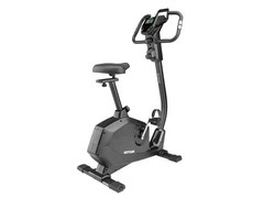 Rower treningowy Kettler RIDE 100