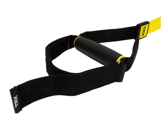 TRX PRO Club 4 One