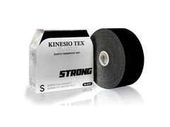 Kinesio Tape Tex Classic Strong 5cm x 15m