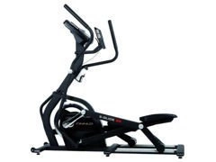 Orbitrek FINNLO E-GLIDE SR