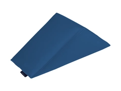 Klin rehabilitacyjny - 30x15x30 cm