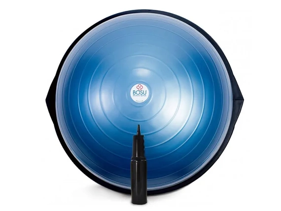 BOSU Home Edition