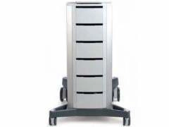 Stolik BTL SMART/PREMIUM