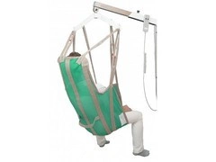 Kamizelka LeviKam Plus