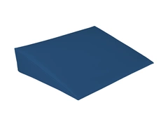 Klin rehabilitacyjny - 50x35x20 cm