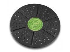Dysk VITALmaxx Balance Board