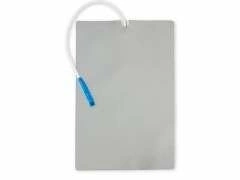 Elektroda E-A 125 (gniazdo 2mm)