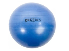 Piłka do ćwiczeń Thera Band PRO Series o średnicy 75 cm
