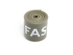 Guma kompresyjna FASCIQ Floss Band 208 cm x 5 cm x 0.1 cm khaki