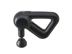 Pistolet do masażu Theragun Prime Therabody