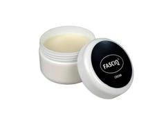 Krem do terapii powięziowej i terapii narzędziowej FASCIQ 100 ml
