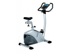 Rower treningowy FINNLO EXUM III