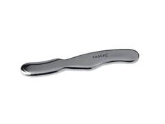Narzędzie do terapii tkanek miękkich IASTM FASCIQ Razor