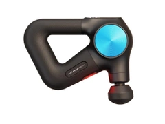 Pistolet do masażu Theragun Pro Plus - masażer mięśni 6 w 1