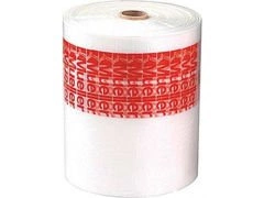 Torebki do lodu 1500 sztuk