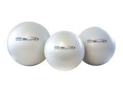 Piłka rehabilitacyjna Original Pezzi® PRO Maxafe® 65cm