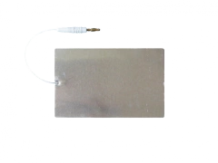 Elektroda E-A 125 (wtyk)