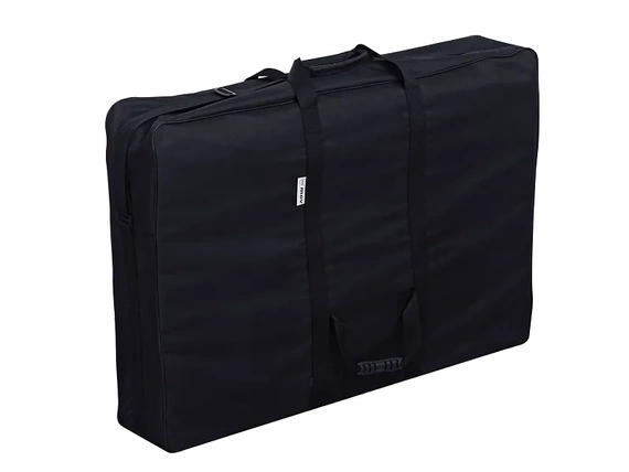 Stół do masażu Premium Ultra