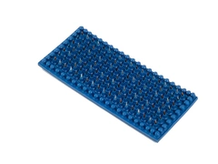 Mata do masażu Lyapko Malec 3,5