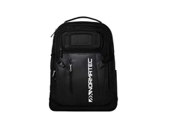 Plecak do systemu Normatec