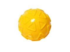 Piłka sensoryczna Geo-Balance o średnicy 9cm