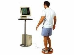 Platforma USB Jakobs - wersja Professional edition