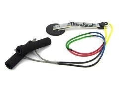 Mobilizator stawu barkowego Thera-Band