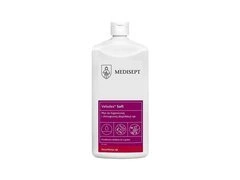 Velodes Silk (500ml)