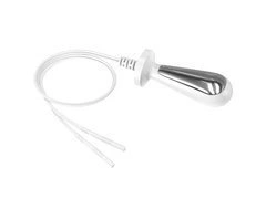 Sonda dopochwowa EveryWay Medical PR-02