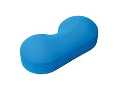 Podpórka terapeutyczna HAPPYBACK® Relax-Nex