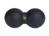 BLACKROLL Duoball 12cm