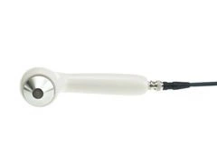 Głowica do sonoterapii SU-1 (1MHz, 3,3MHz/1,33cm2) do Sonotronica US-2 / Solatronic SL-3