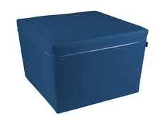 Kostka rehabilitacyjna - 60x60x60 cm