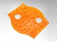 Jeżyk Mini mata korekcyjno-masująca