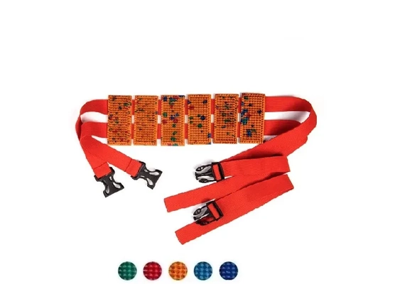 Pas do masażu Lyapko Malec 3,5