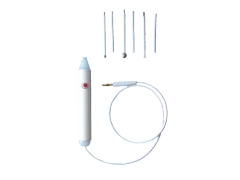 Elektroda E-P (wtyk)