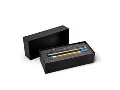 Zestaw naprawczy do aparatu Impactis M