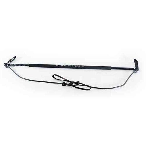 Aqua Gymstick
