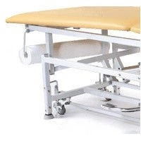 Wieszak na ręczniki papierowe firmy Sumer