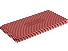 Mata składana ProfifoldMat 180 x 60 x 0.6cm