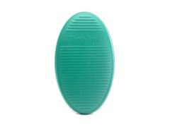 Elastyczny trener równowagi Thera-Band zielony