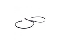 Konektor podwójny na dwa kołnierze - 2 pacjentów / kończyny Game Ready