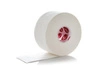 Taśma sztywna Cramer Athletic Tape 750 3,8cm x 13,7m 