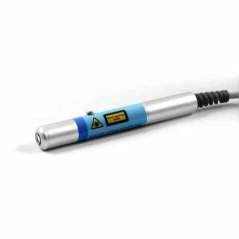 Sonda do laseroterapii (Polaris/Polaris 2/Duoter Plus) - IR 400mW/808nm