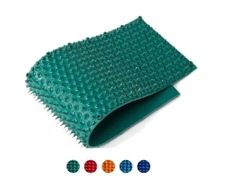 Mata do masażu Lyapko Popularna 7,0 