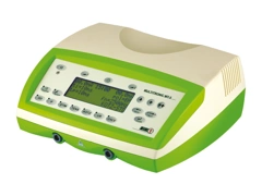 Multitronic MT-3 aparat do elektroterapii