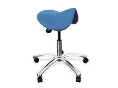 Taboret lekarski JDT 1