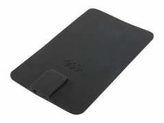 Elektroda 120 x 80mm do aparatów BTL