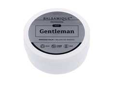 Balsam do masażu Balsamique Professional Gentleman dla panów 80ml